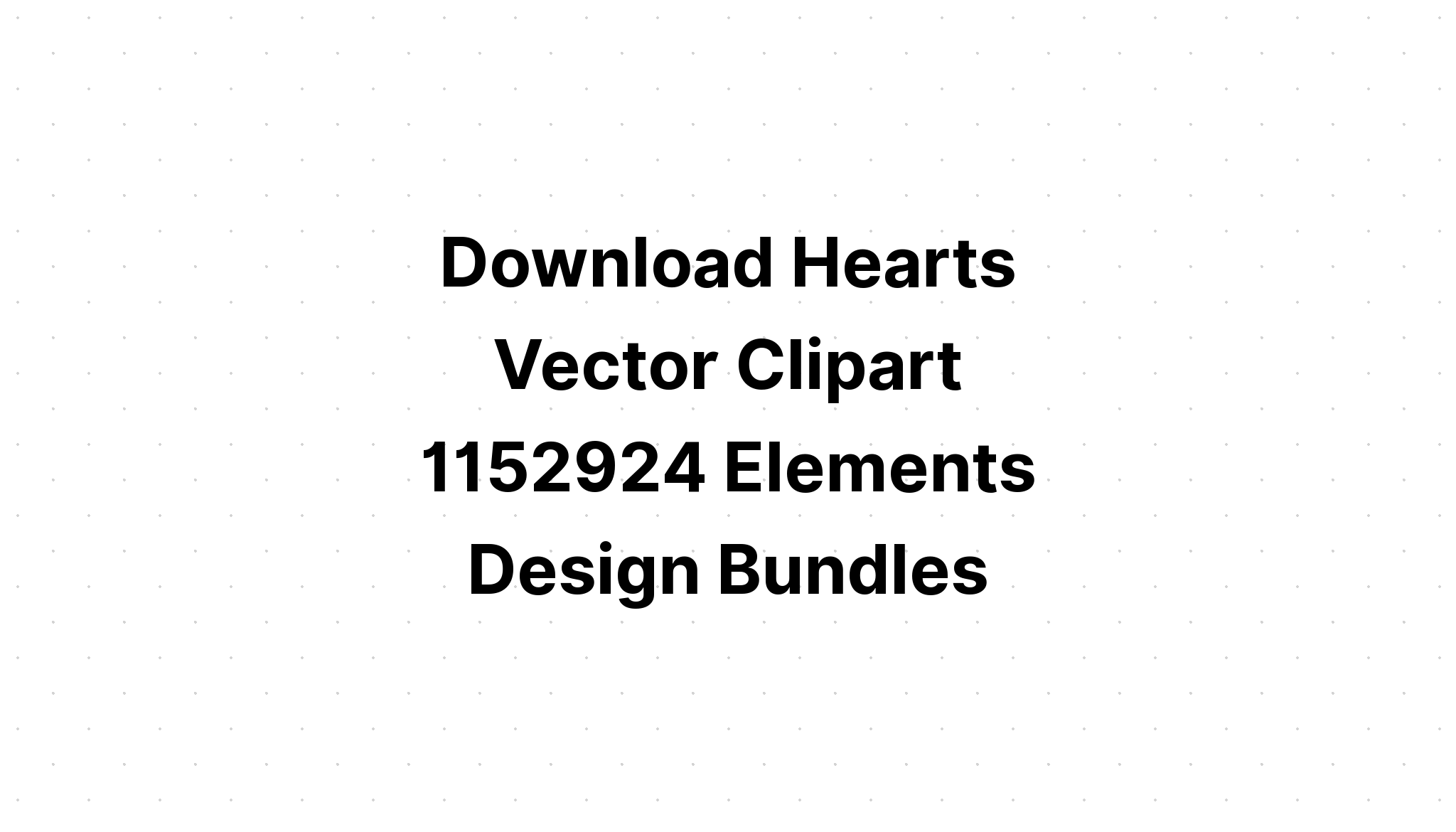 Download Valentine's Day Heart Xo Doodle SVG File